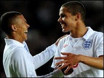 ���� �������